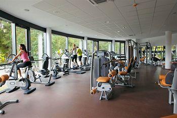 Terme Topolsica - Holiday Homes Ocepkov Gaj Екстер'єр фото